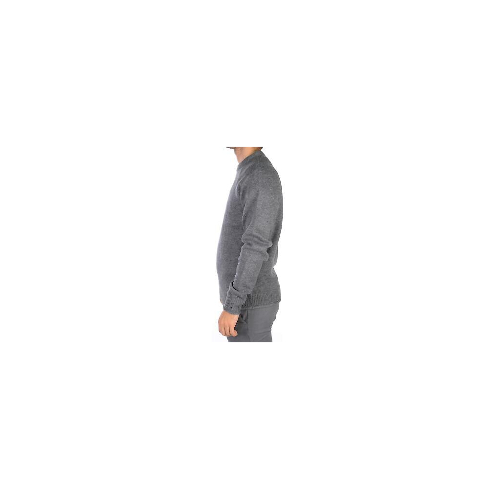 JACK & JONES JORNILES Pullover Grigio, S