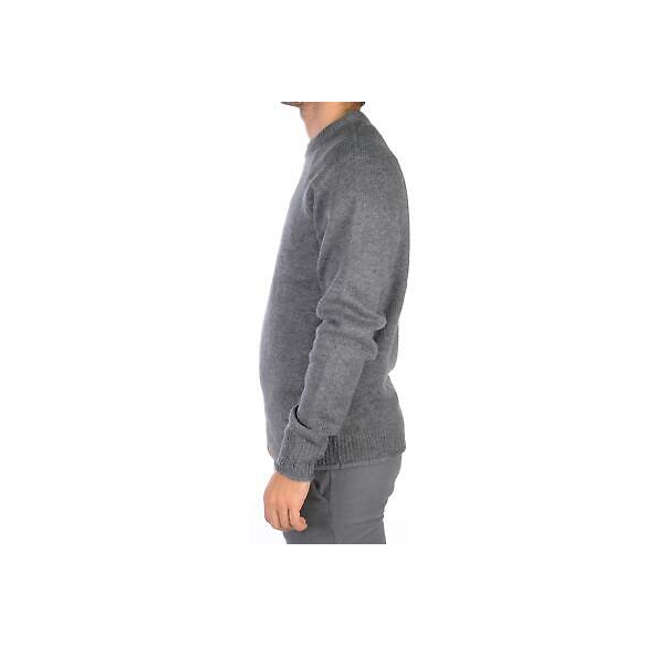 JACK & JONES JORNILES Pullover Grigio, S