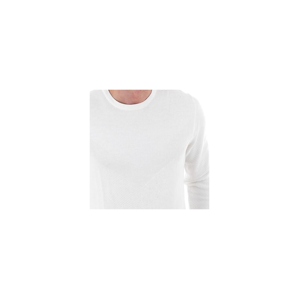 Jack&Jones Pull Uomo L a Manica Lunga...