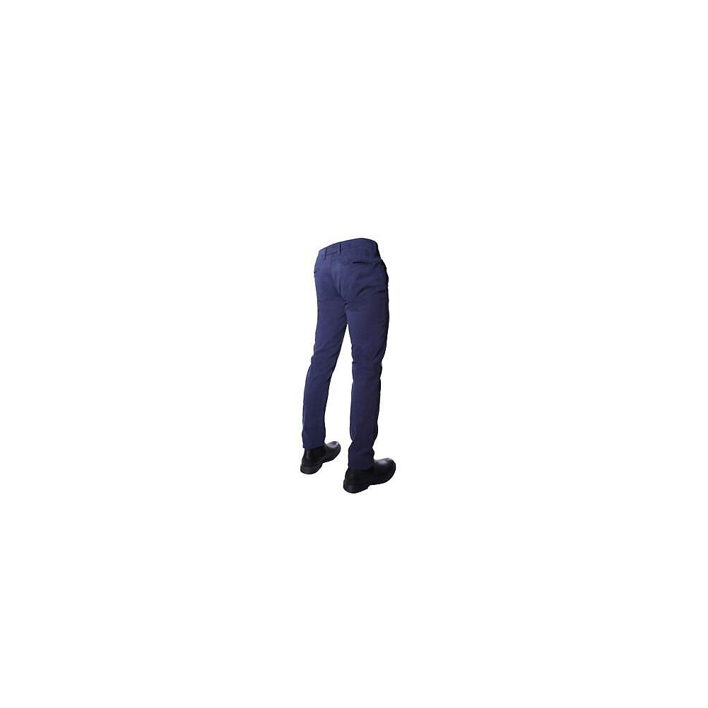 NORTH SAILS Pantalone Uomo Chino...