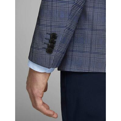 JACK & JONES - Blazer da...