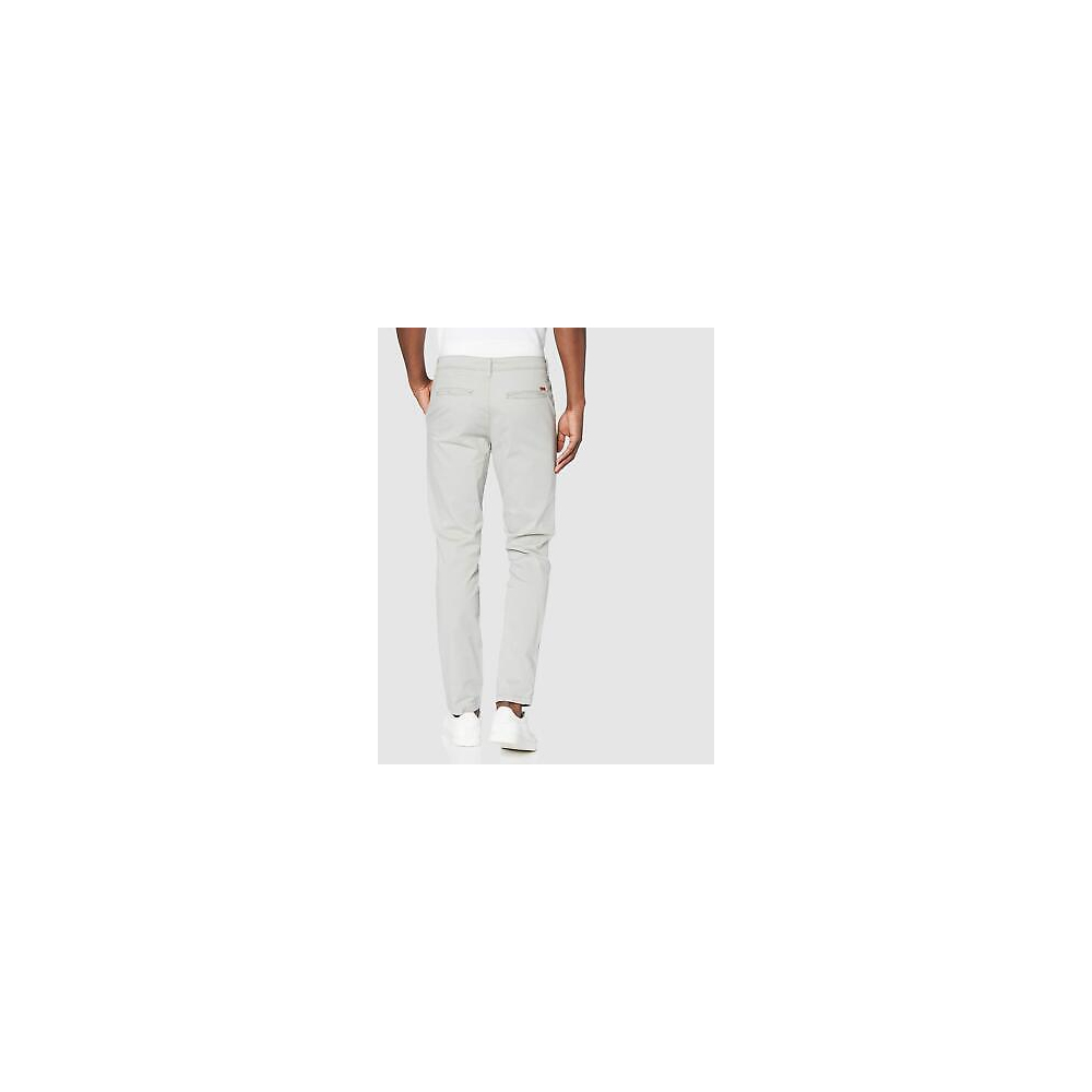 JACK & JONES JJIMARCO JJBOWIE SA...
