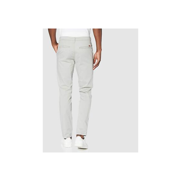 JACK & JONES JJIMARCO JJBOWIE SA Drizzle Noos Pantaloni, pioggerella, W29/L32