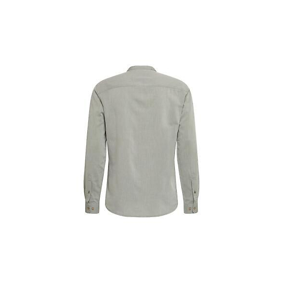 JPRBLABAKER - Maglietta a maniche corte, L/S combinato S
