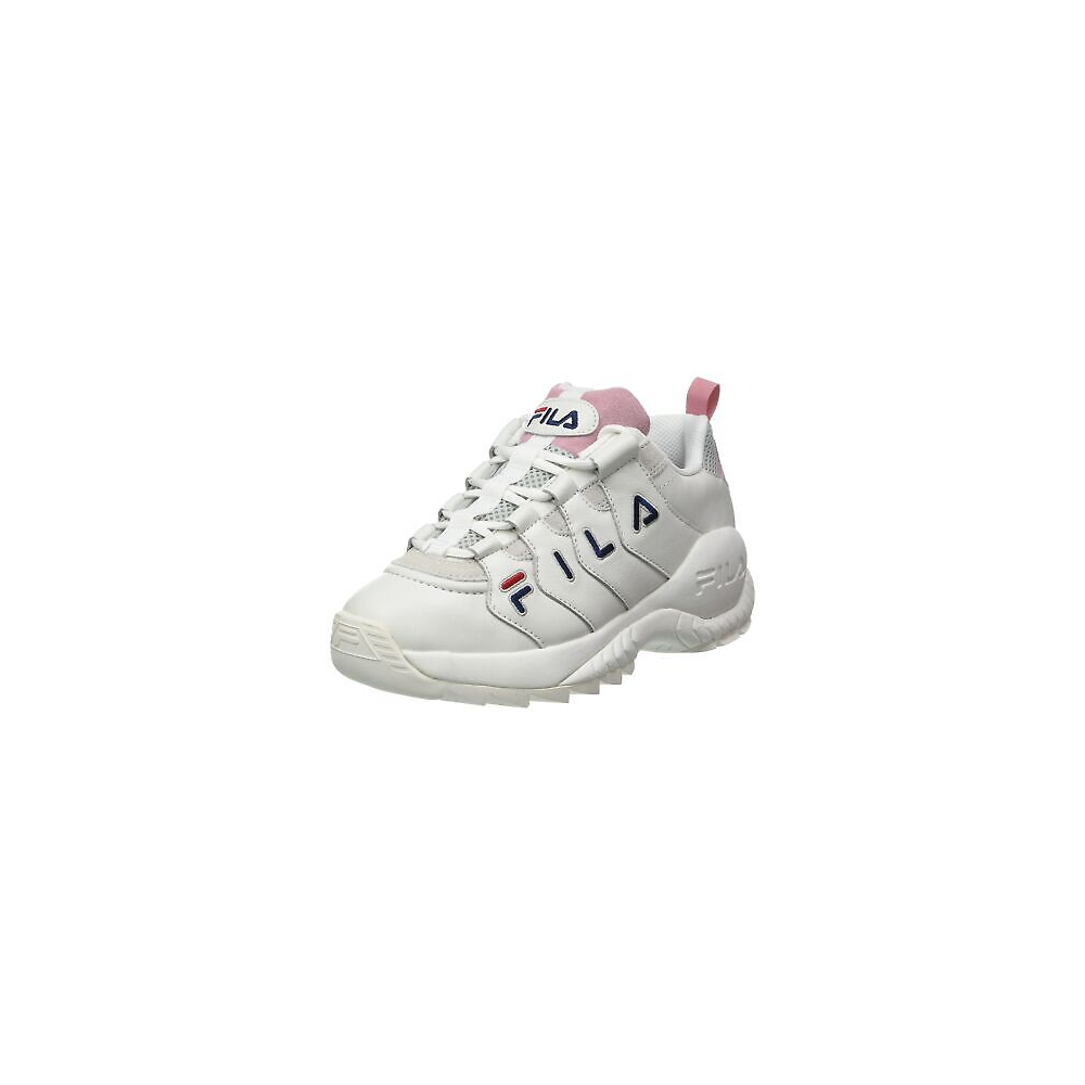 Fila 1010751-92w_36, Scarpe da...