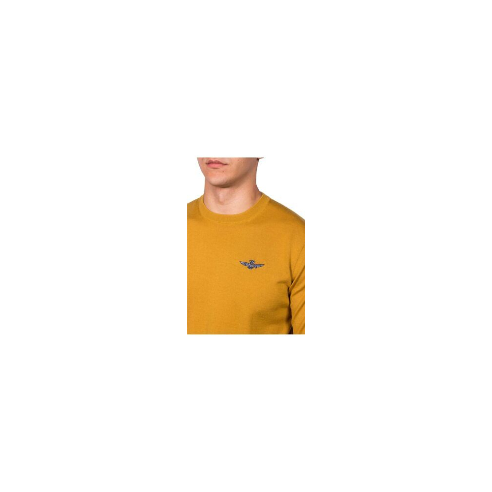 Aeronautica Militare Uomo Maglia...