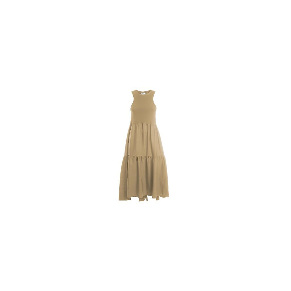 DEHA - Vestito Lungo Halter...
