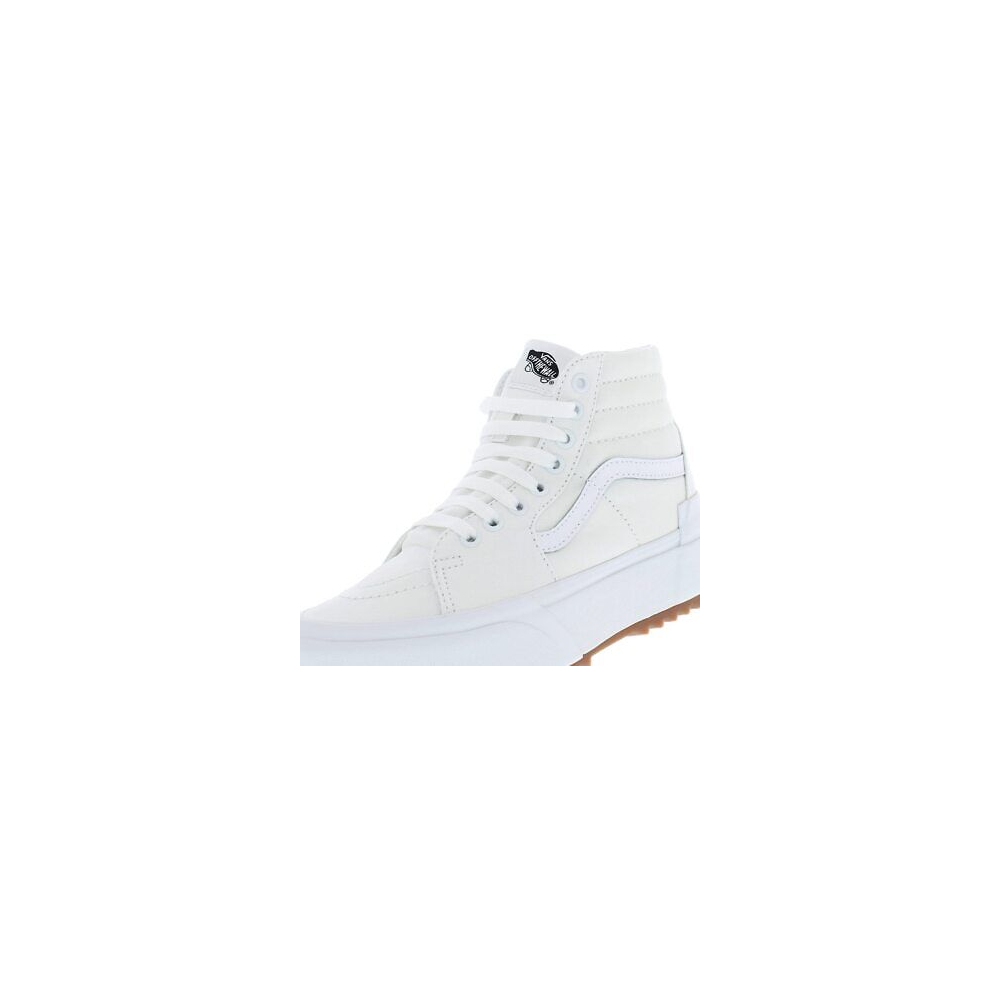 Vans UA SK8-HI Stacked Bianco 36.5