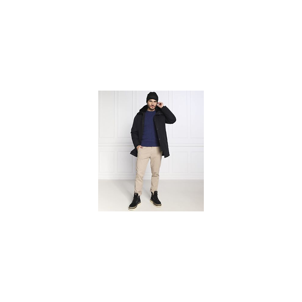 Aeronautica Militare Pullover uomo a...