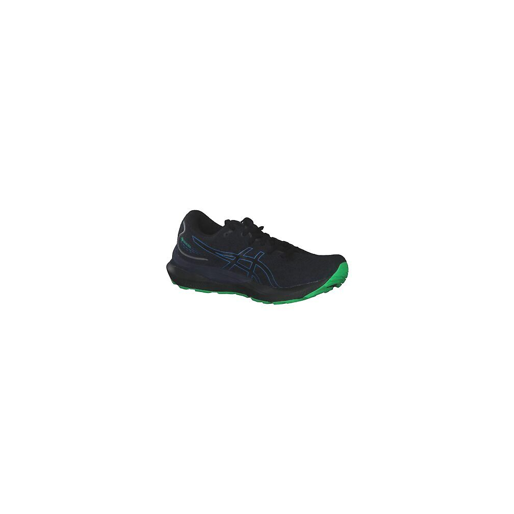 ASICS Cumulus 24 Scarpa Running da...
