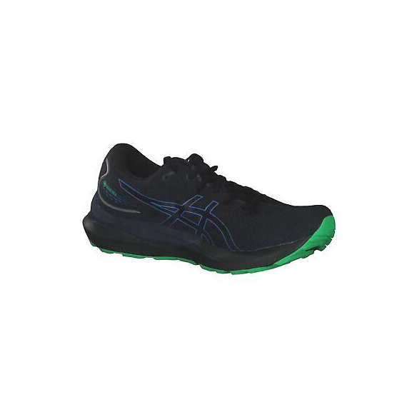 ASICS Cumulus 24 Scarpa Running da Strada per Uomo