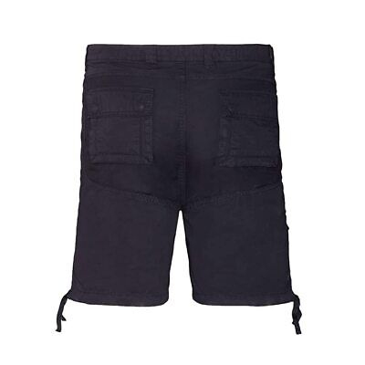 Aeronautica Militare...