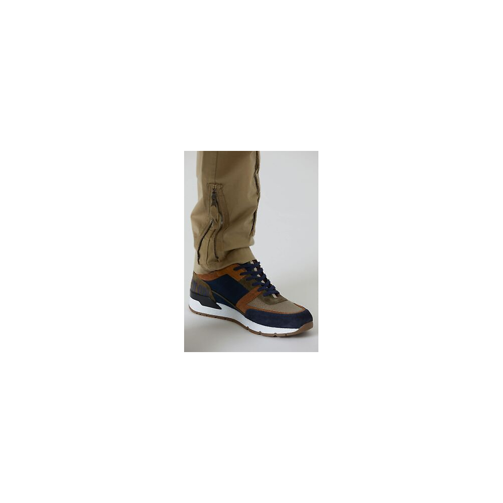 Aeronautica Militare Pantalone Anti-G...