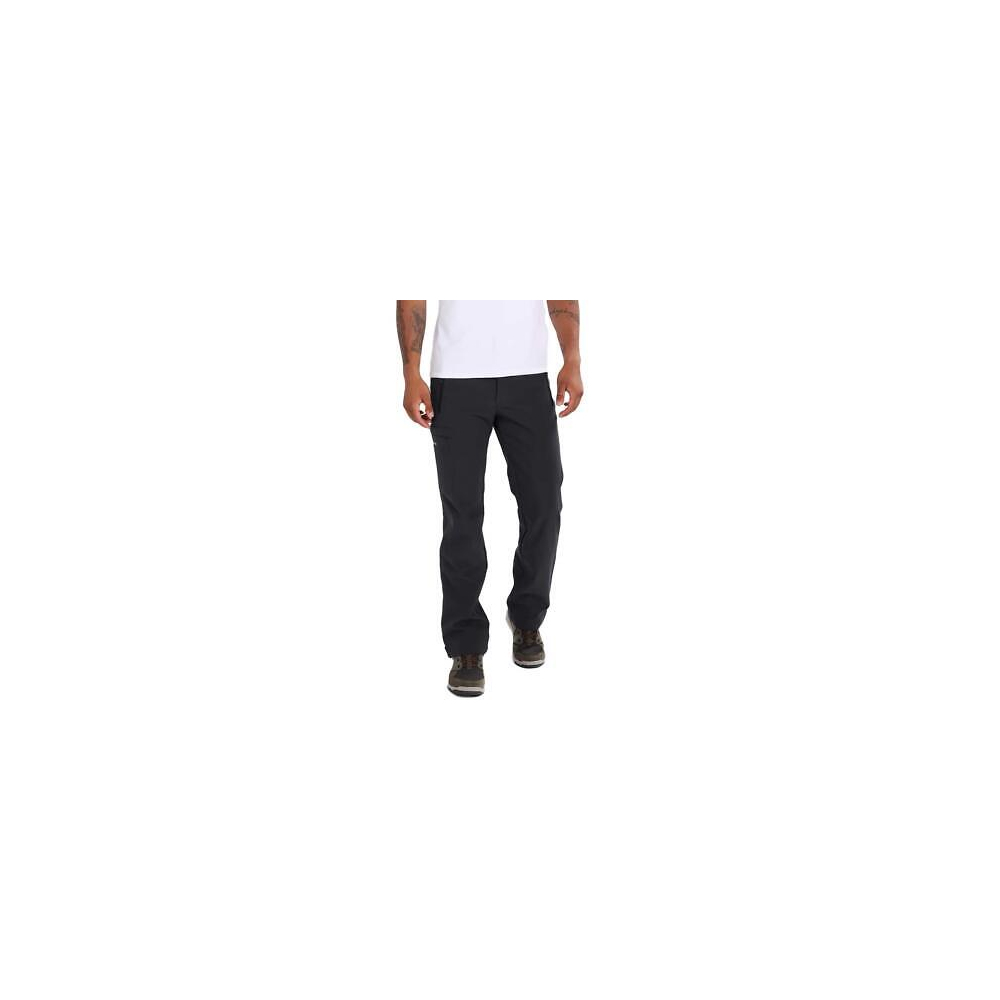 ICEPEAK Pantalone da Sci Uomo Sauli...