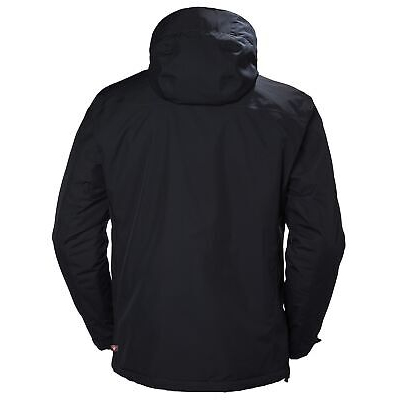 Uomo Helly Hansen Dubliner...
