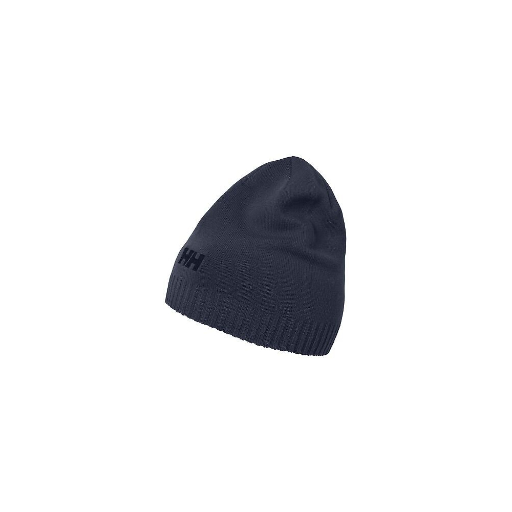Helly Hansen Brand Beanie, Berretto...