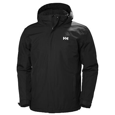 Helly Hansen Uomo Dubliner...