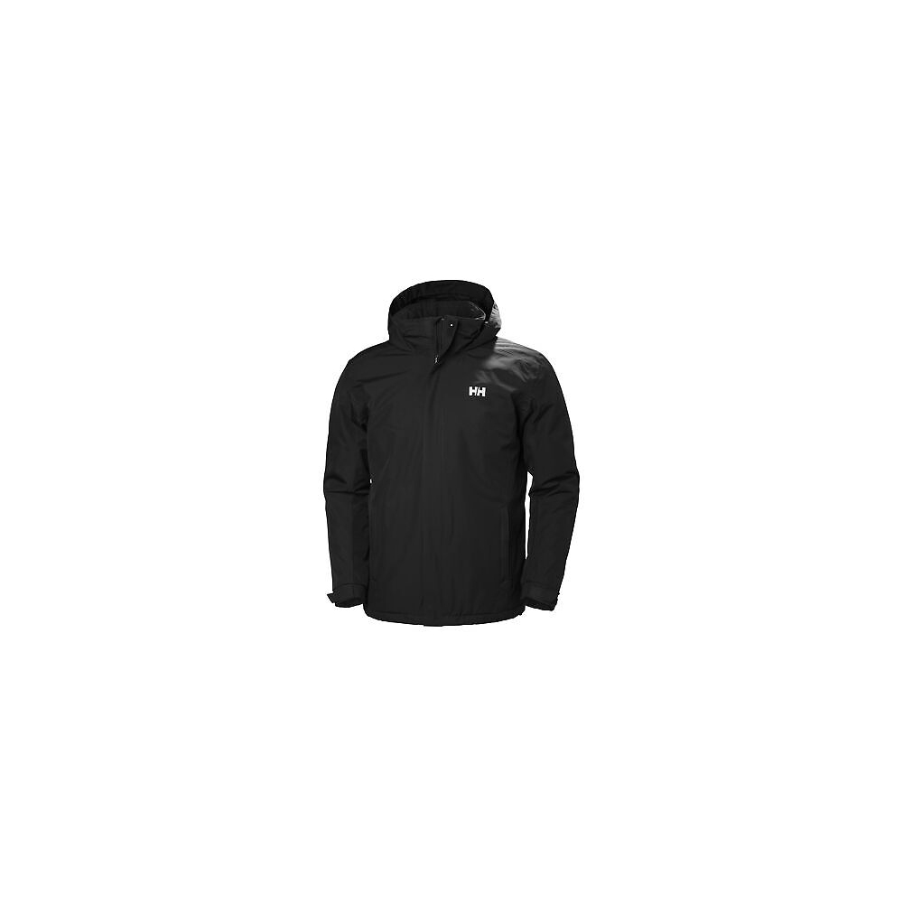 Helly Hansen Uomo Dubliner Insulated...
