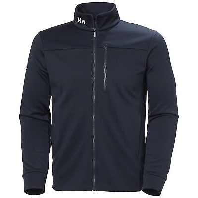 Helly Hansen Uomo Crew...