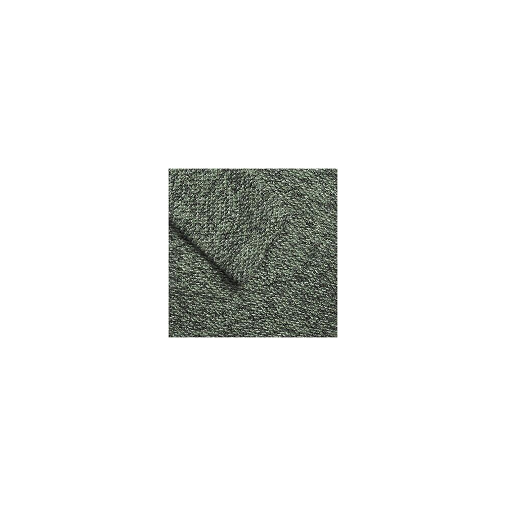 JACK & JONES Jordrum Sweat Crew Neck...
