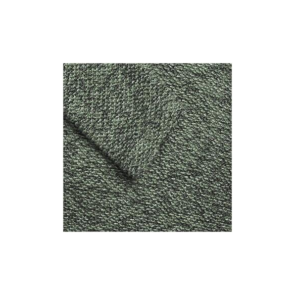 JACK & JONES Jordrum Sweat Crew Neck Verde O Rosa, Verde, L