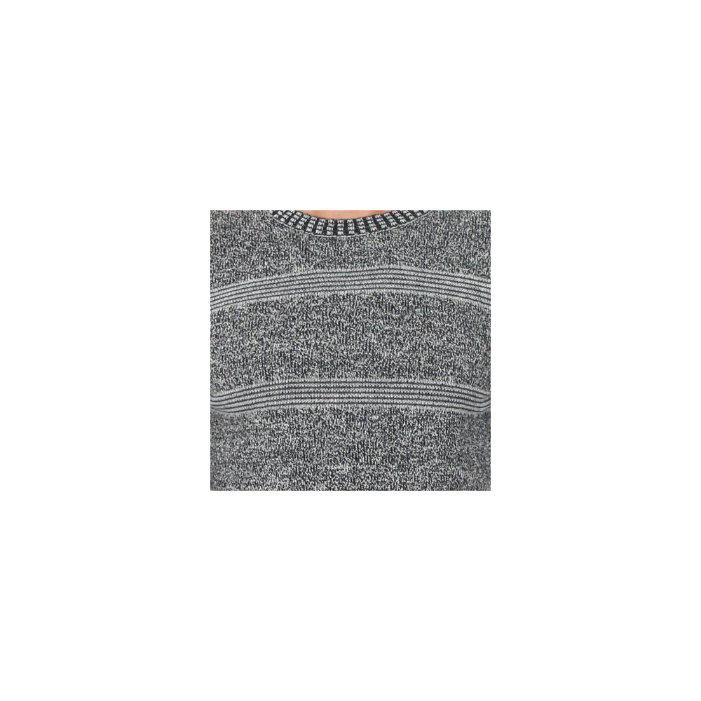 JACK JONES girocollo rain UOMO MAGLIONI