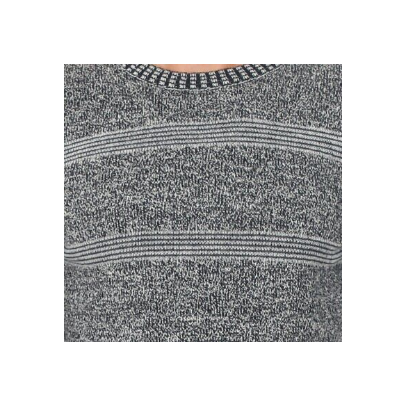 JACK JONES girocollo rain UOMO MAGLIONI