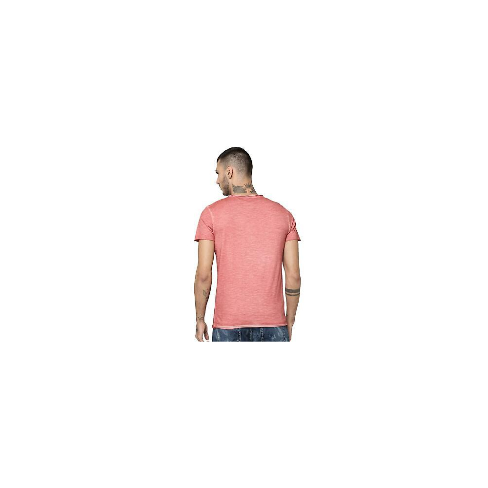 JACK & JONES Uomo T-Shirt jorCali...