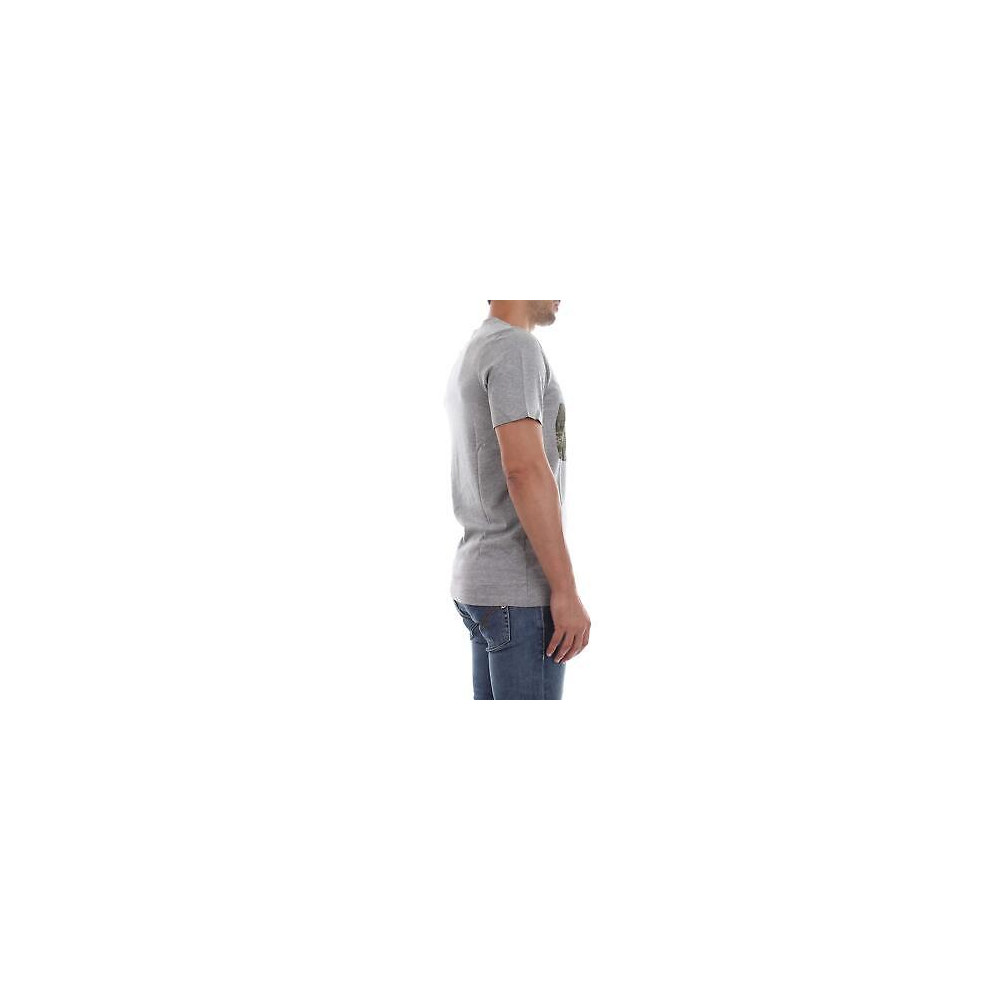 JACK&JONES 12138454 Summer Tee...
