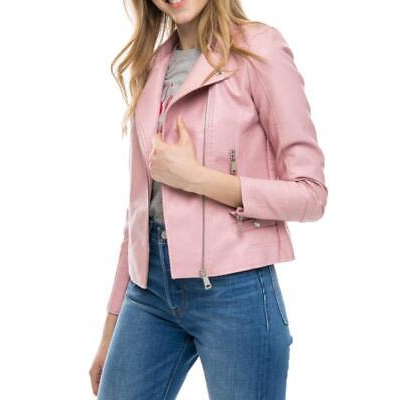 Vero Moda Giacchino...