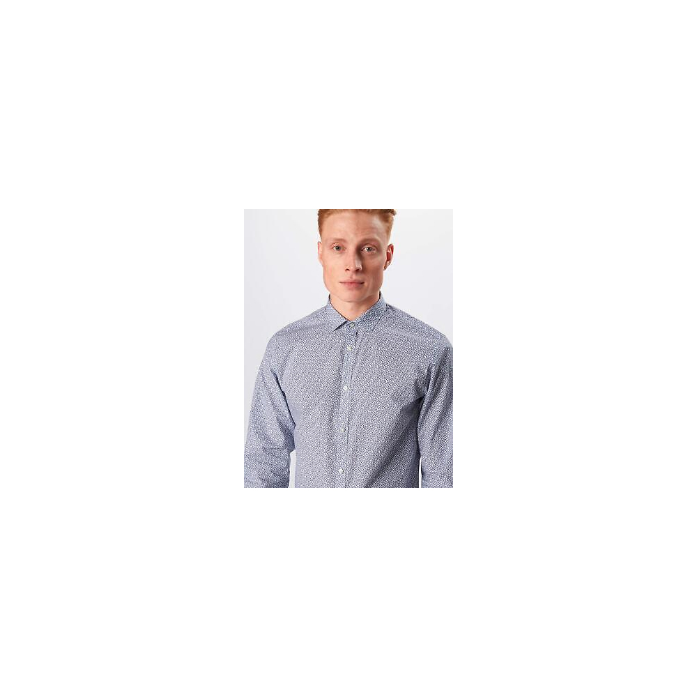 JACK & JONES Camicia Casual...