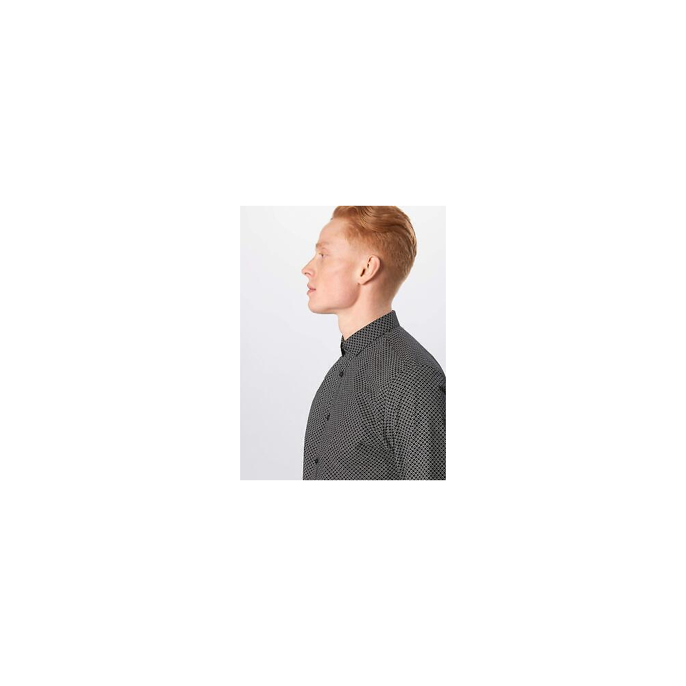 JACK & JONES Camicia Casual...