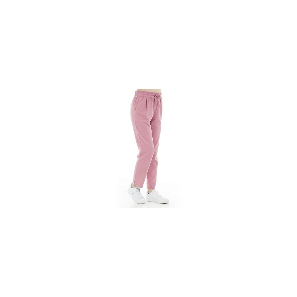 VERO MODA Vmanna Milo Citrus Ancle...