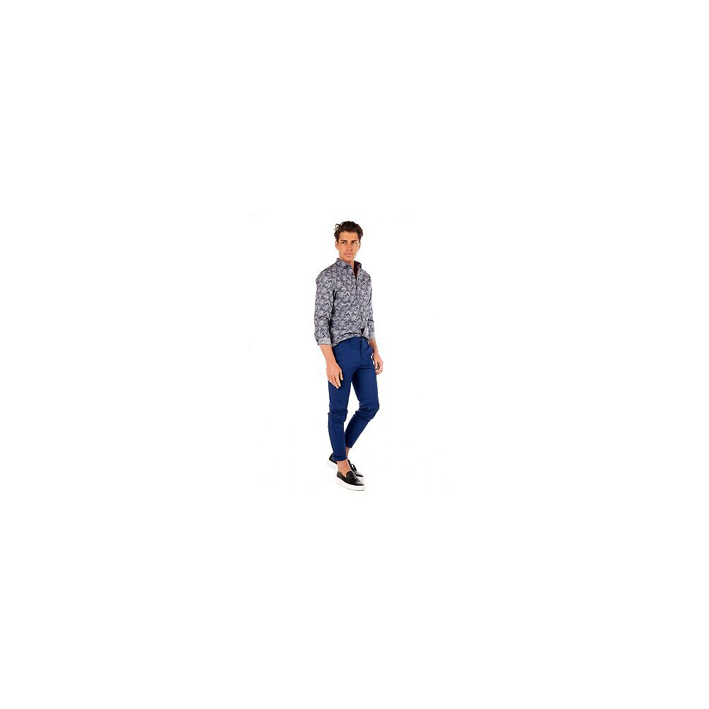 JACK & JONES Camicia Casual...
