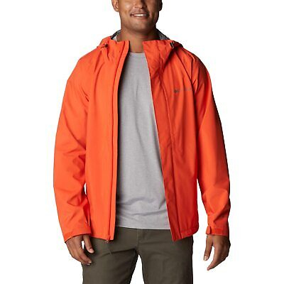 Columbia Earth Explorer,...