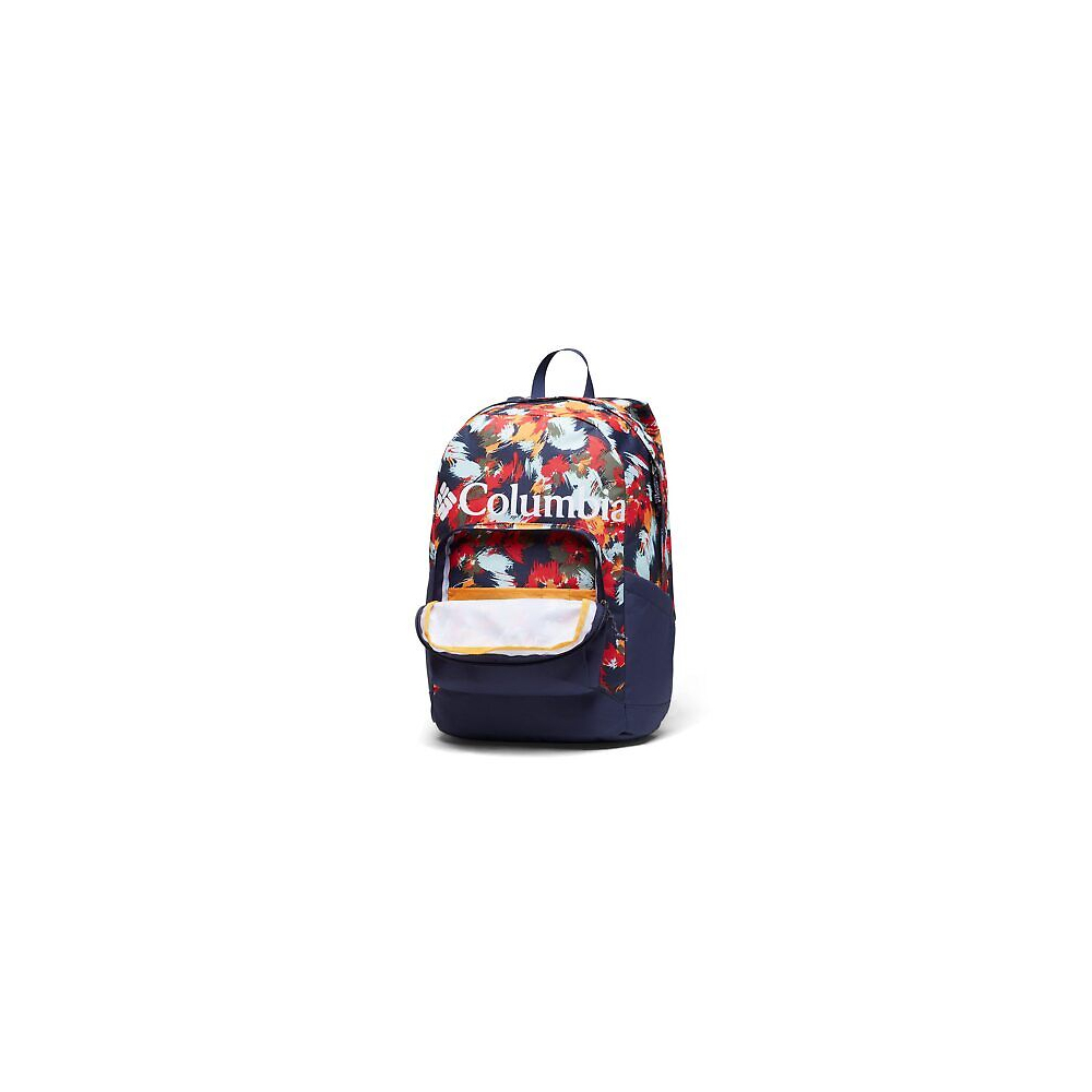 Columbia Zigzag, Zaino, 22L,...