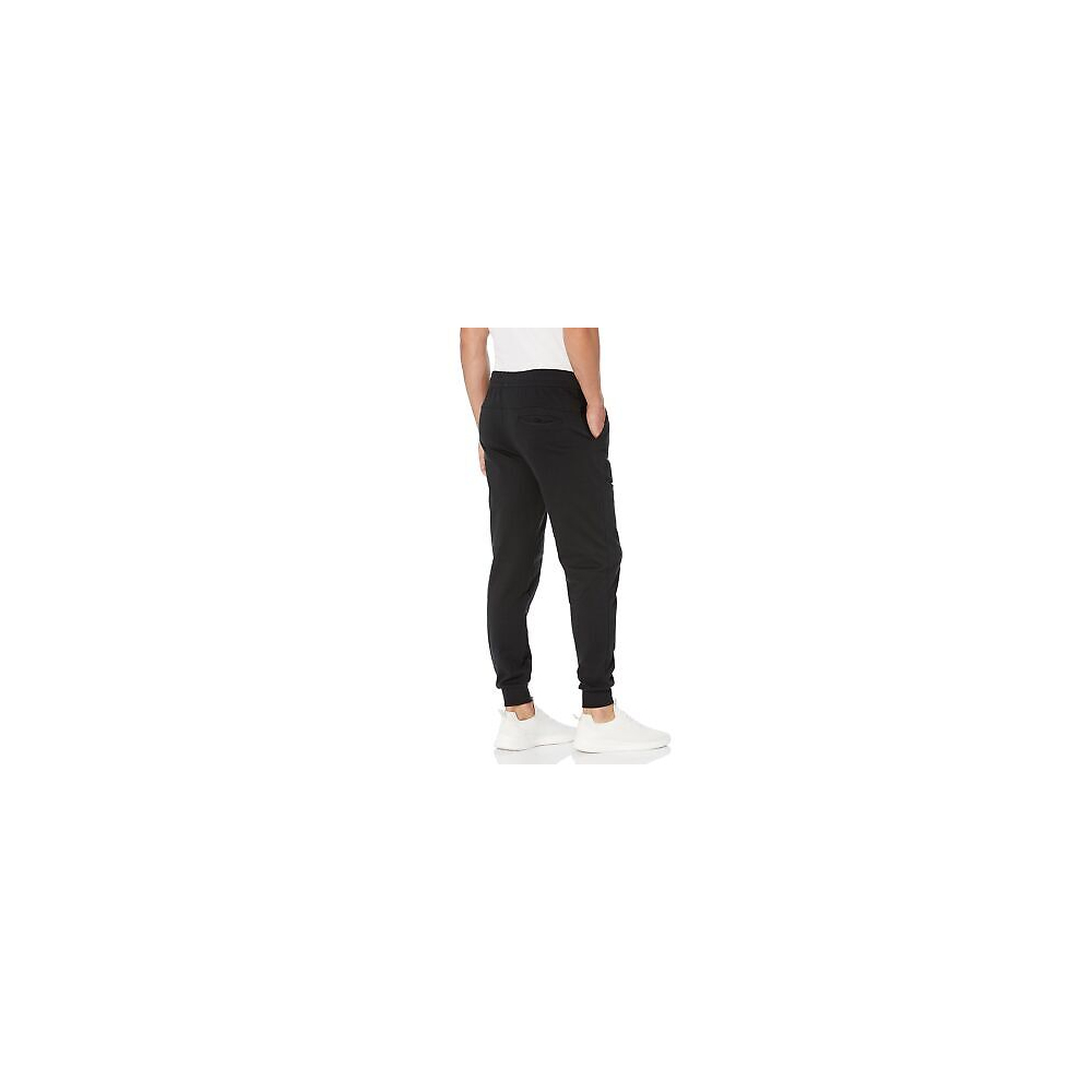 Emporio Armani Core Shield Pants...