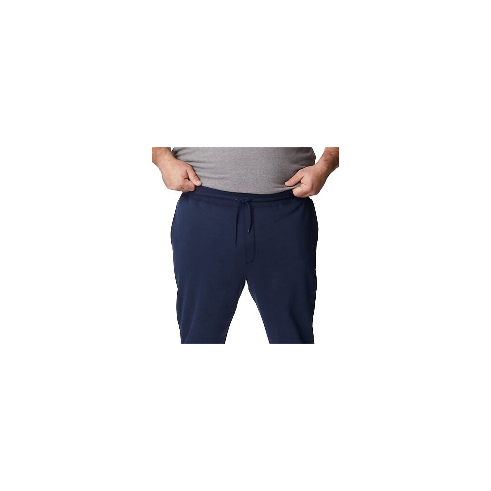 Columbia M CSC Logo II, Pantaloni da...