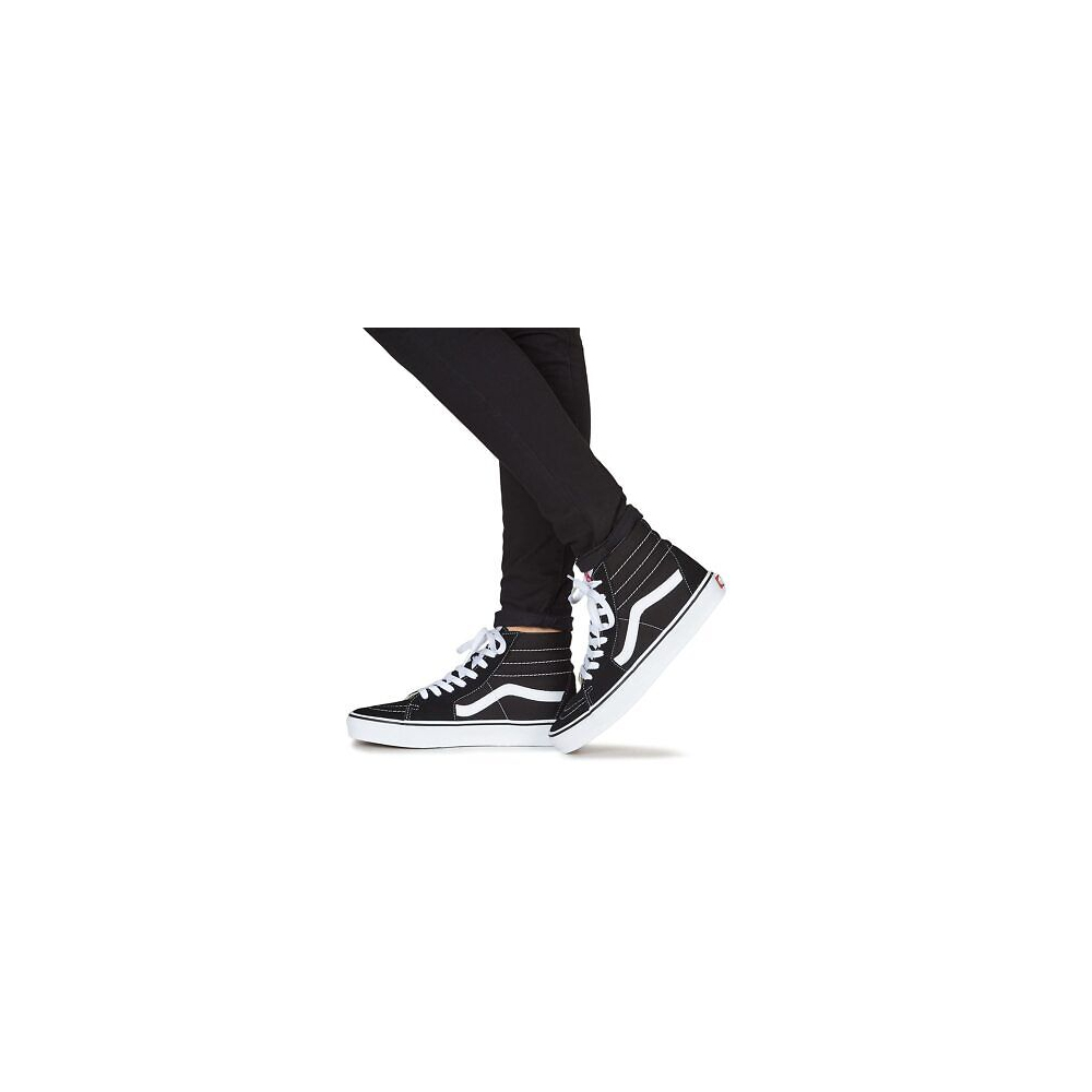 Vans, scarpe da skateboard classiche,...
