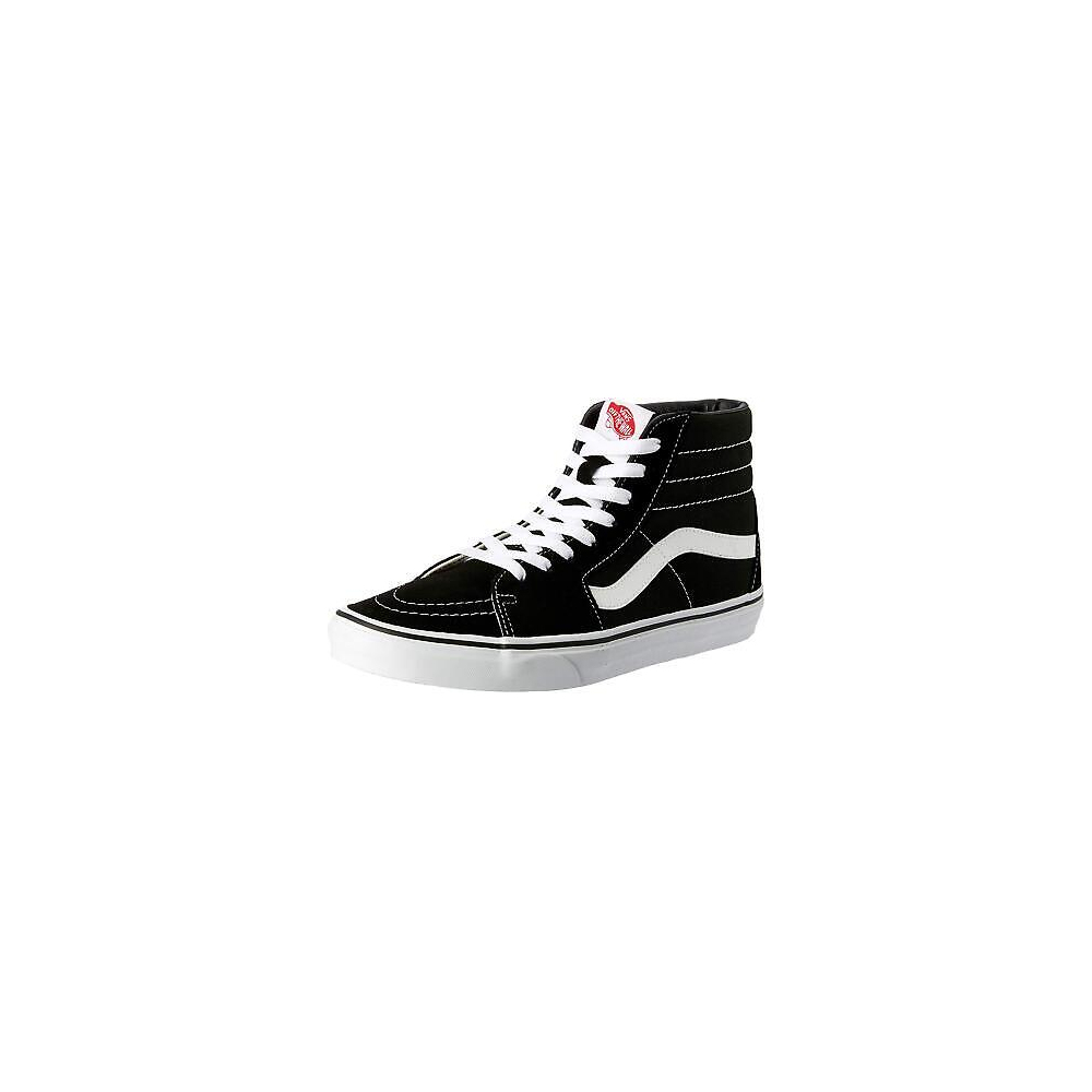 Vans Sk8-Hi Scarpe da Skate Casual...