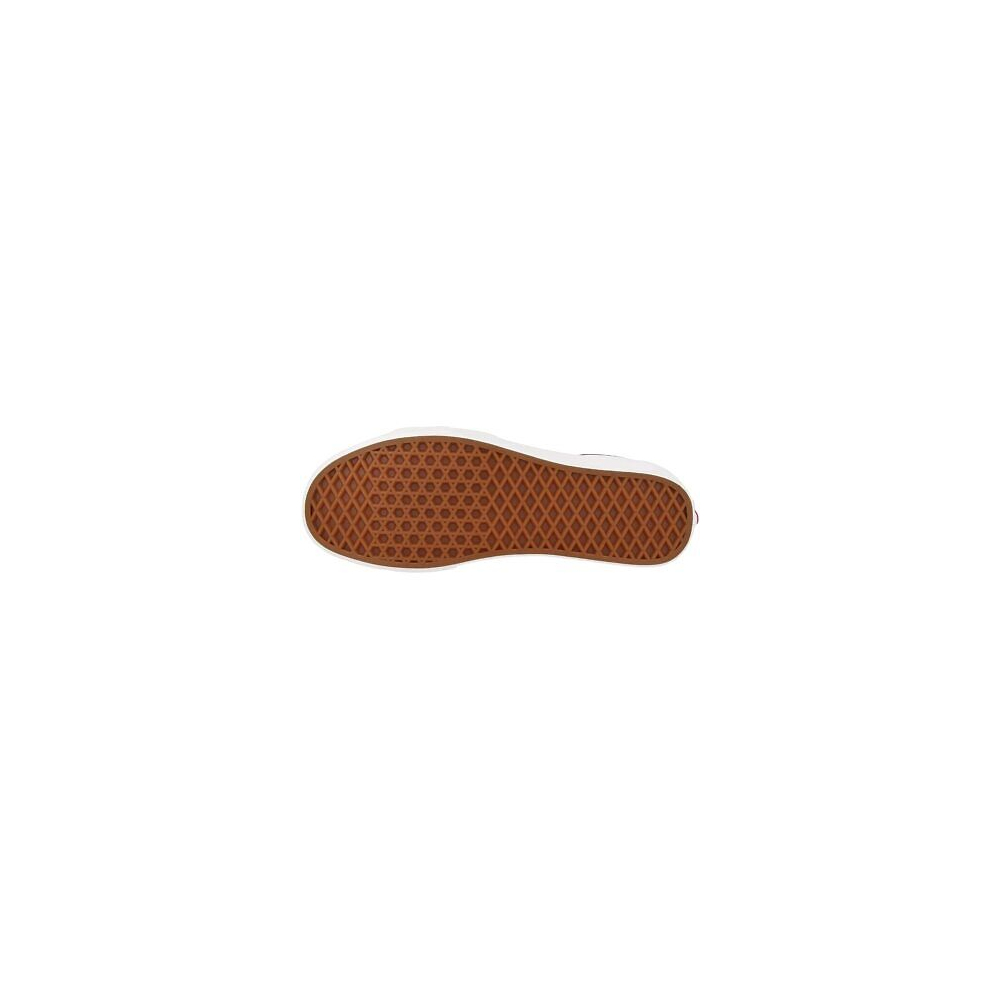 Vans Ua Sk8-hi, Sneakers Unisex -...