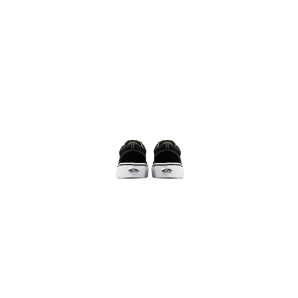 Vans Old Skool Platform, Scarpe...