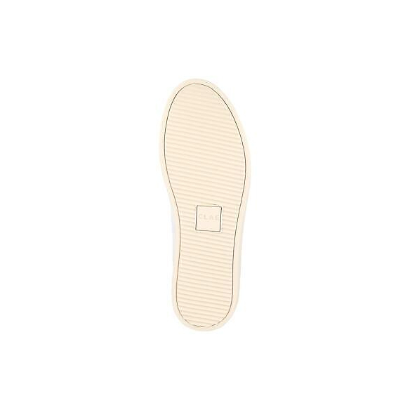 Clae Sneaker da uomo Low Deane verde scuro 11 (44), 44 EU