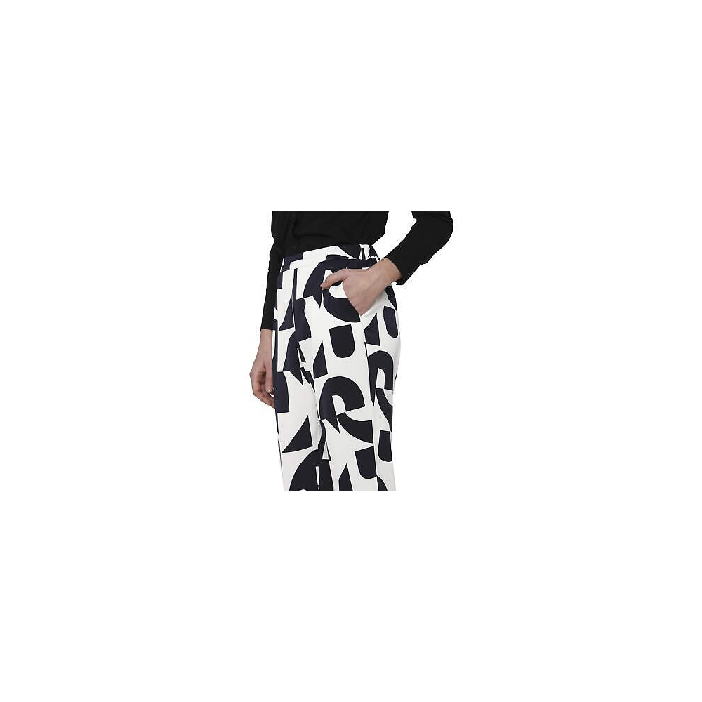 Vero Moda 10212246 Pantaloni Donna...