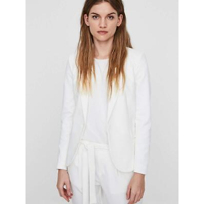 Vero Moda Giacca 10179576...