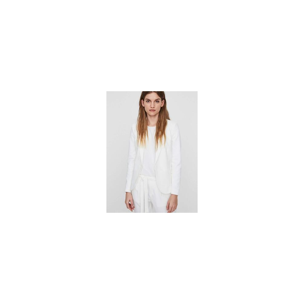 Vero Moda Giacca 10179576 Donna...