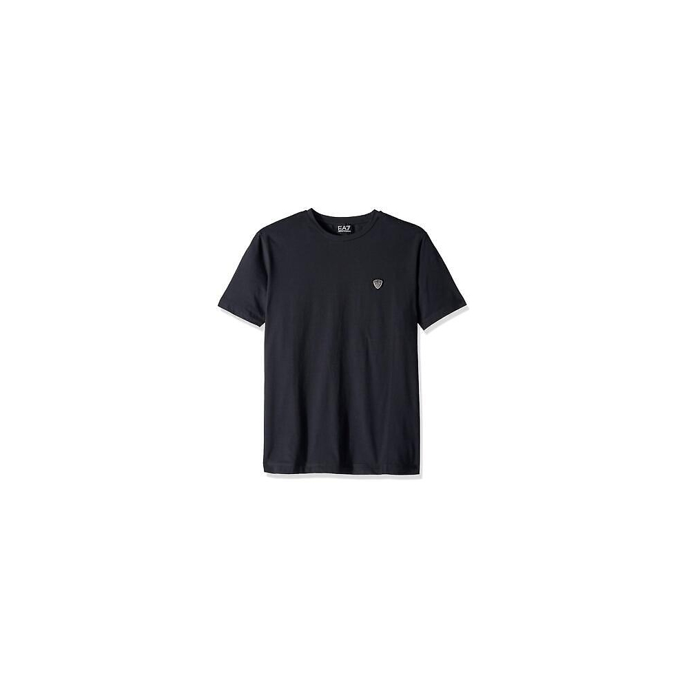 Emporio Armani T-Shirt Uomo Art...