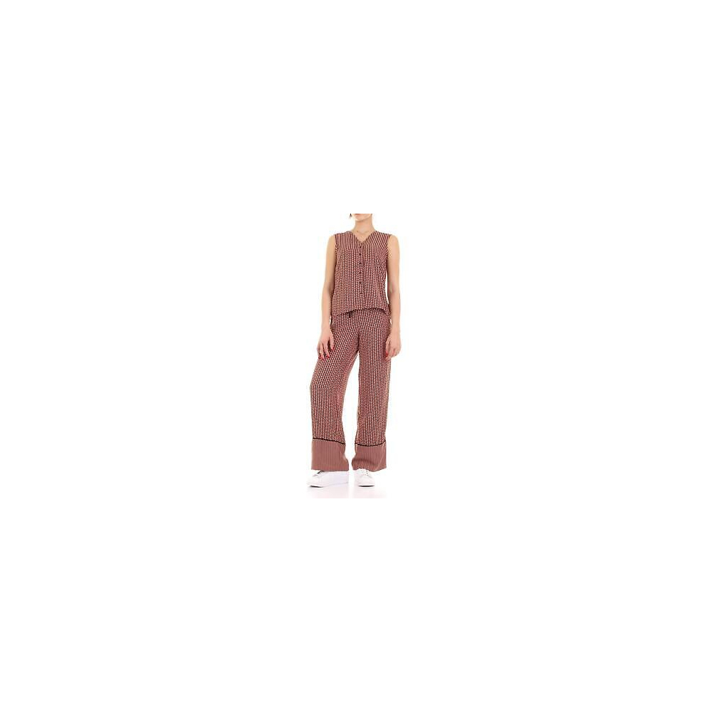 Vero Moda 10215398 Eleganti Donna...
