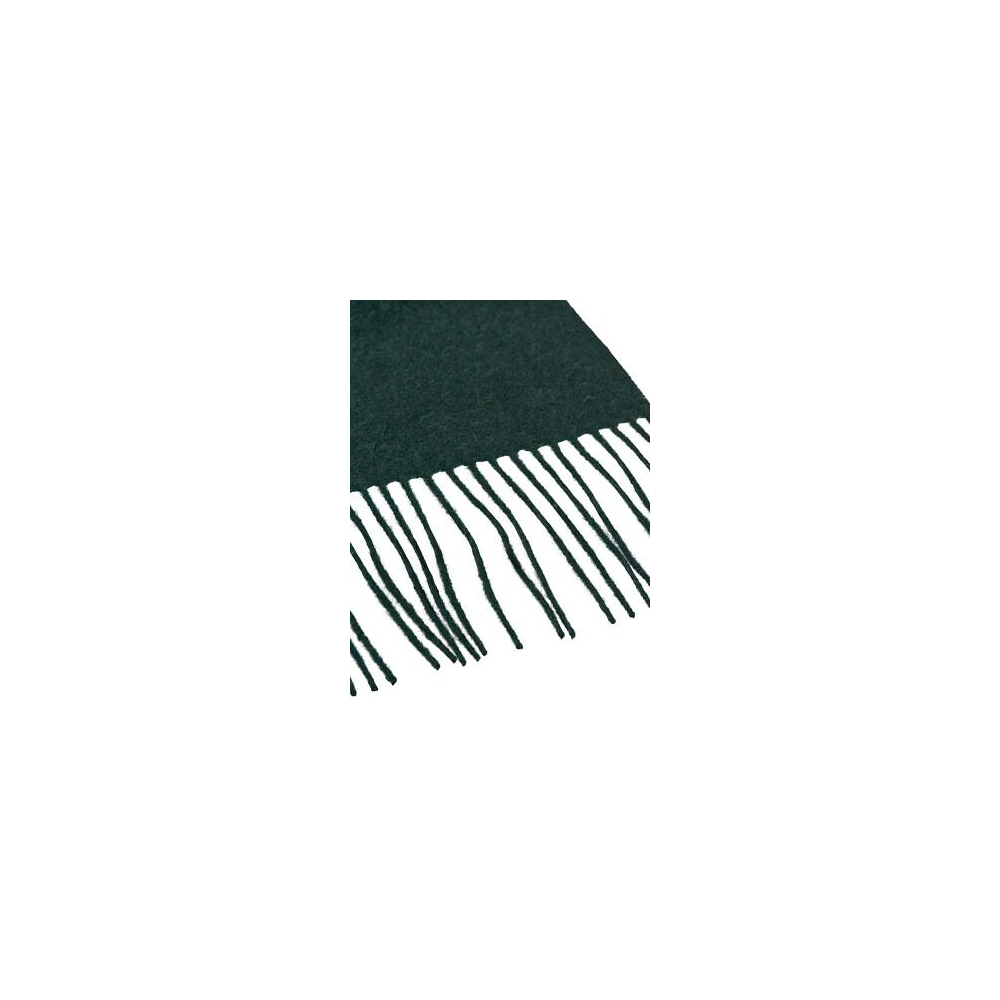 Jack Jones Toronto Woven Scarf