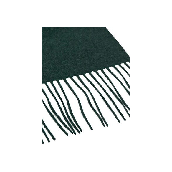 Jack Jones Toronto Woven Scarf